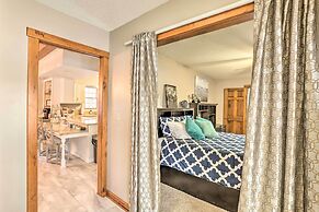 5-acre Graceland Family Home in West Des Moines