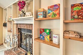 5-acre Graceland Family Home in West Des Moines