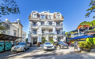 TP Dalat Hotel
