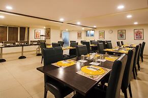 Way Inns Sravya Residency