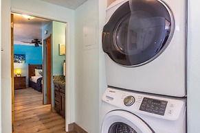 Kamaole Nalu, #504^ 2 Bedroom Condo by RedAwning