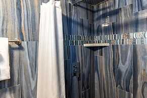 Kamaole Nalu, #504^ 2 Bedroom Condo by RedAwning