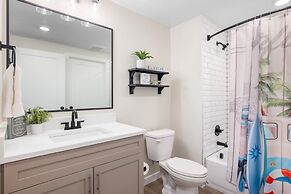 Paddle Away 2 Bedroom Condo