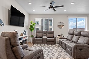 Paddle Away 2 Bedroom Condo