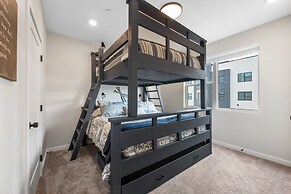 Paddle Away 2 Bedroom Condo