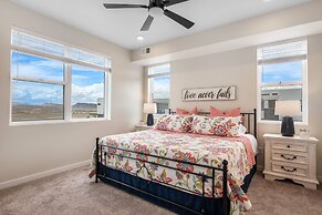 Paddle Away 2 Bedroom Condo