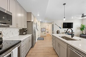 Paddle Away 2 Bedroom Condo