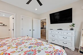 Paddle Away 2 Bedroom Condo