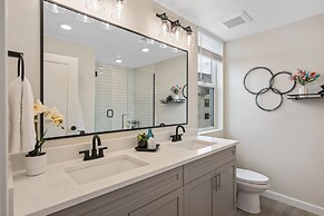 Paddle Away 2 Bedroom Condo