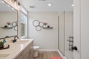 Paddle Away 2 Bedroom Condo