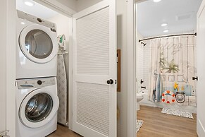 Paddle Away 2 Bedroom Condo