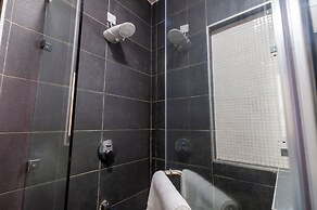 The Enclave Revamp by YourHost