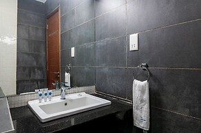 The Enclave Revamp by YourHost