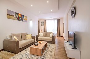 The Enclave Revamp by YourHost