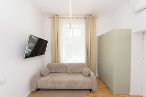 Wawel Castle Old Town Smaller p4you pl