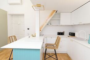 Wawel Castle Old Town Smaller p4you pl