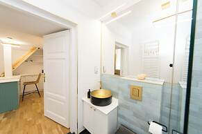 Wawel Castle Old Town Smaller p4you pl