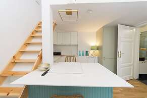 Wawel Castle Old Town Smaller p4you pl