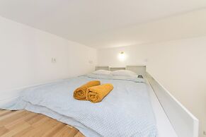 Wawel Castle Old Town Smaller p4you pl