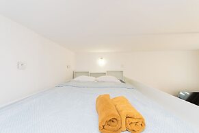 Wawel Castle Old Town Smaller p4you pl