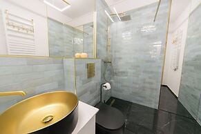 Wawel Castle Old Town Smaller p4you pl