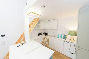 Wawel Castle Old Town Smaller p4you pl