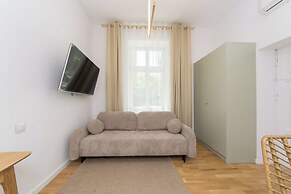 Wawel Castle Old Town Smaller p4you pl