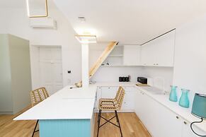 Wawel Castle Old Town Smaller p4you pl