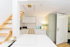 Wawel Castle Old Town Smaller p4you pl