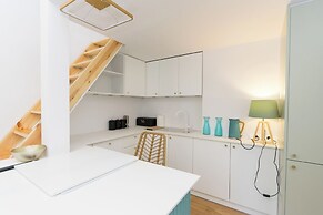 Wawel Castle Old Town Smaller p4you pl