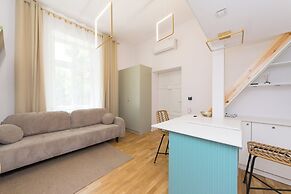 Wawel Castle Old Town Smaller p4you pl