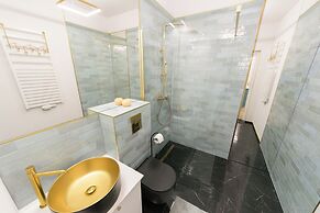 Wawel Castle Old Town Smaller p4you pl