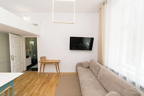 Wawel Castle Old Town Smaller p4you pl