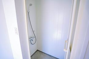 HAKIMASUE Outdoor Village