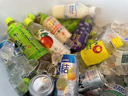 HAKIMASUE Outdoor Village