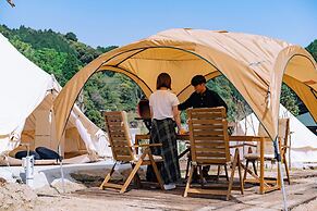 HAKIMASUE Outdoor Village