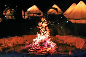 HAKIMASUE Outdoor Village