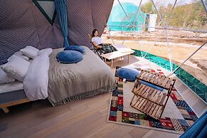 HAKIMASUE Outdoor Village