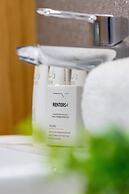 Studio Tauron Arena Kraków by Renters