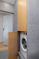 Studio Tauron Arena Kraków by Renters