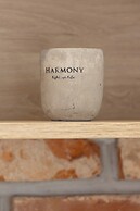 Studio Tauron Arena Kraków by Renters