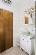 Apartments Miljan Popovic