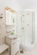 Apartments Miljan Popovic