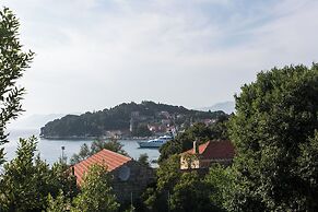 Apartments Miljan Popovic