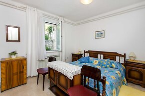 Apartments Miljan Popovic