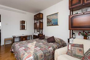 Apartments Miljan Popovic