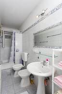 Apartments Miljan Popovic