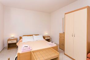 Apartments Miljan Popovic