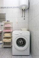 Apartments Miljan Popovic