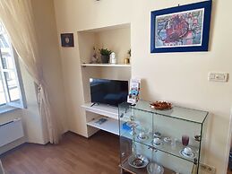 Apartment Tomasovic Old Town